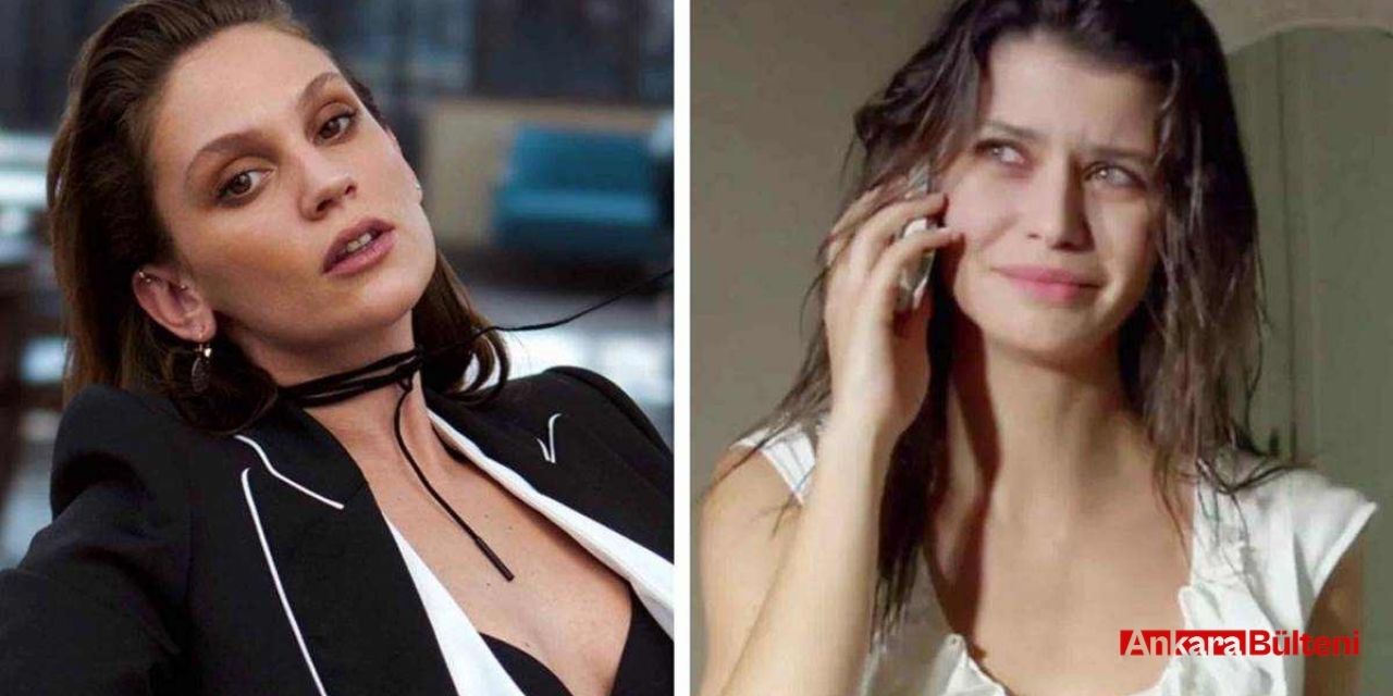 Bihter filmi ne zaman yayımlanacak, kadrosunda kimler var?