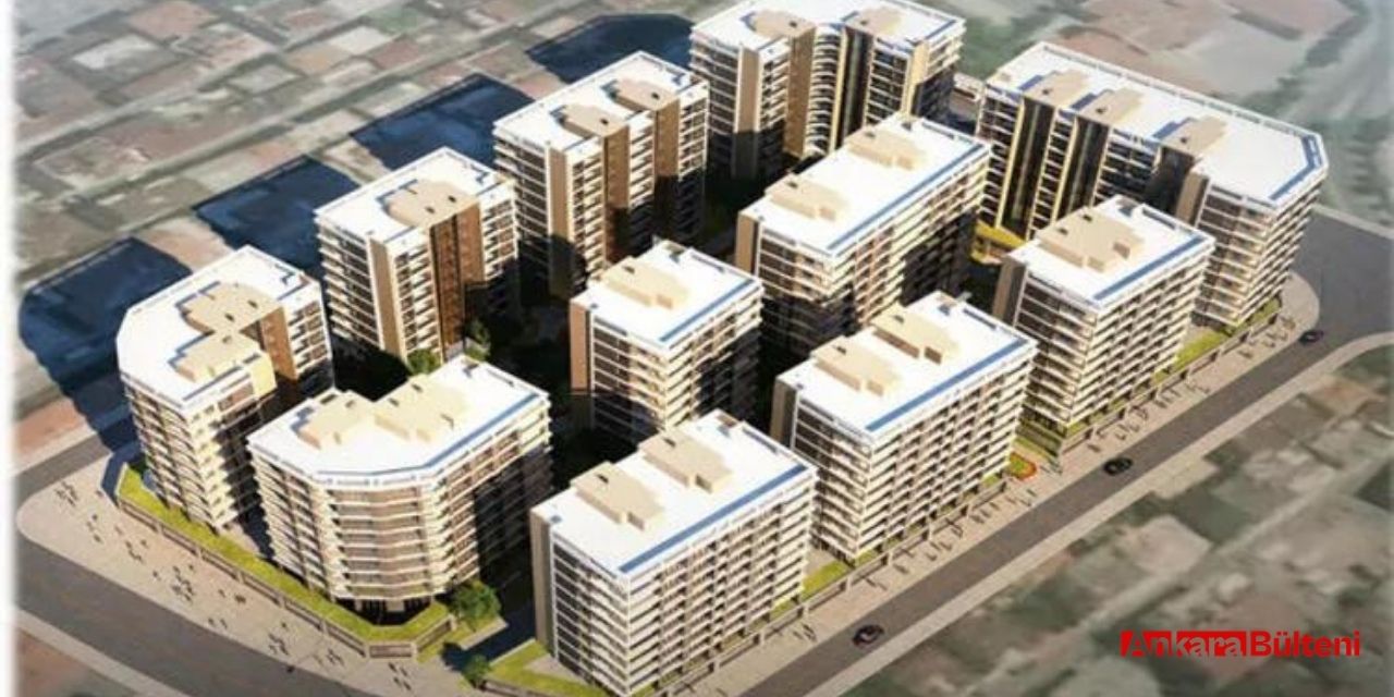 2023 Yarısı Bizden kampanyasına kimler başvurabilir, şartlar, detaylar neler?