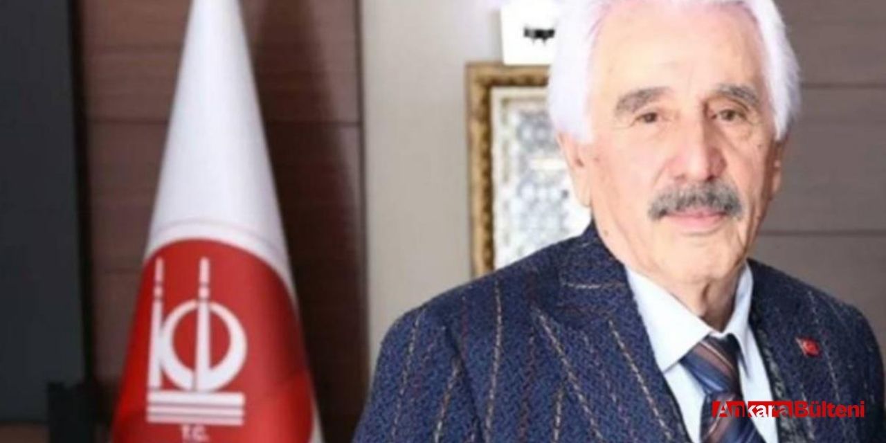 Mehmet Aypek kimdir, neden öldürüldü?