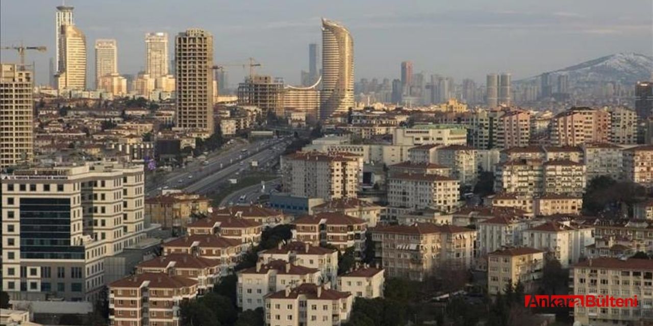 Ankara'da kiraları en çok artan ilçe belli oldu! Ankara'da kiralar en çok hangi ilçede yüksek?