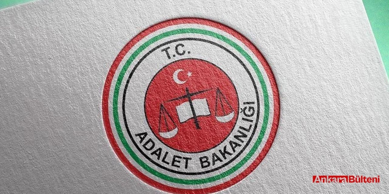 Yeniden Refah Partisi'nin gündeme getirdiği 6284 nedir?
