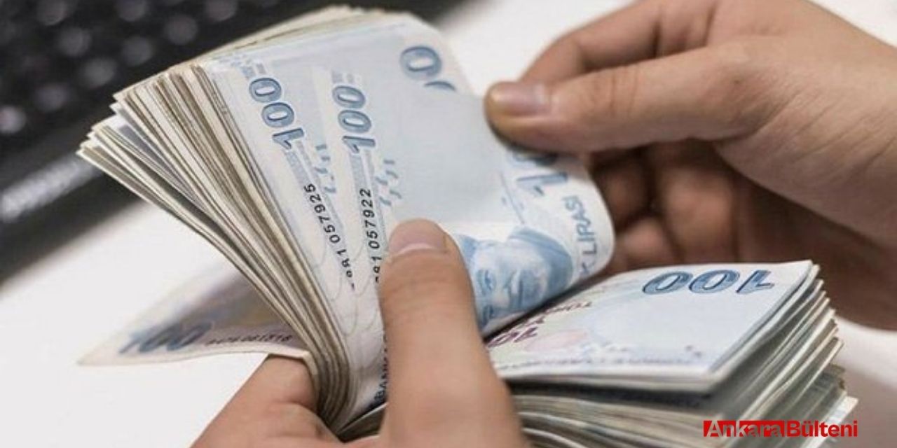 Aylık 4.388 TL  yardım fırsatı. Aile ve Sosyal Hizmetler Bakanlığı açıkladı. İşte aranan şartlar