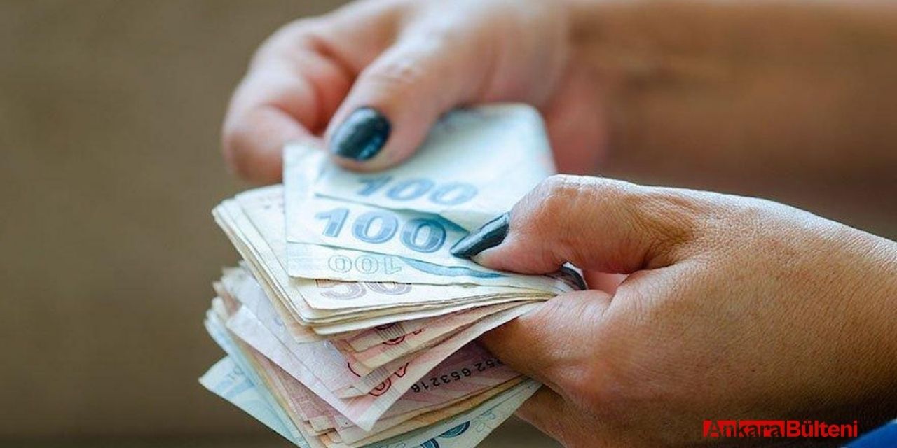 Kamu çalışanlarına müjde! Zam için pazarlıklar sürüyor