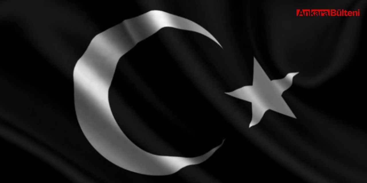 Son Dakika! 2 Askerimiz Şehit oldu 45 yaralımız var!
