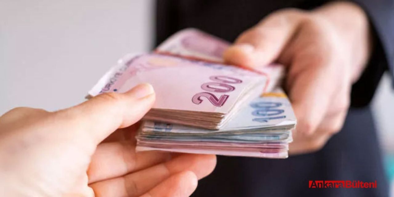 Akbank yeni müşterilere özel kredi imkanı! 10 bin TL ve 5 Bin TL Esnek hesap