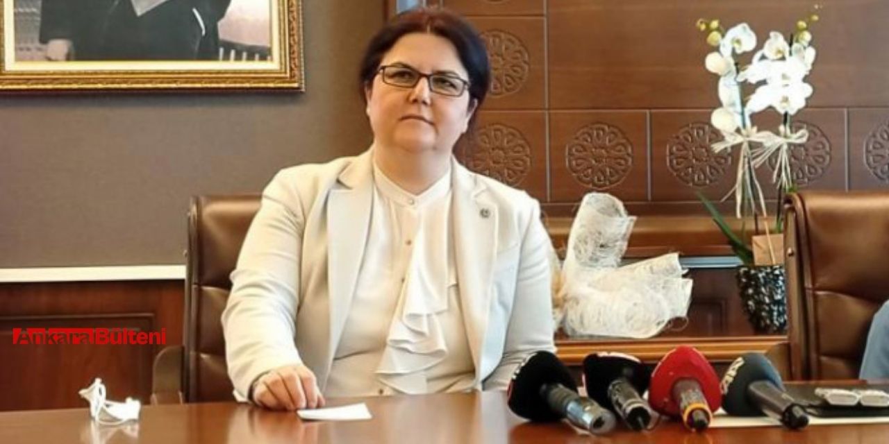 Bakan Açıkladı! Son dakika: Düşük gelirlilere vatandaşlık maaşı müjdesi! İşte detaylar