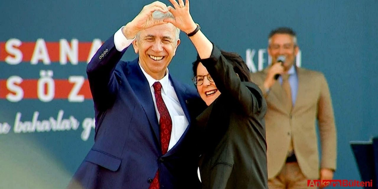 Nursen Yavaş Kimdir?