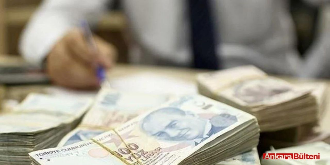 Turkcell, Vodafone ve Türk Telekom Hattı olanlara ücretsiz internet!