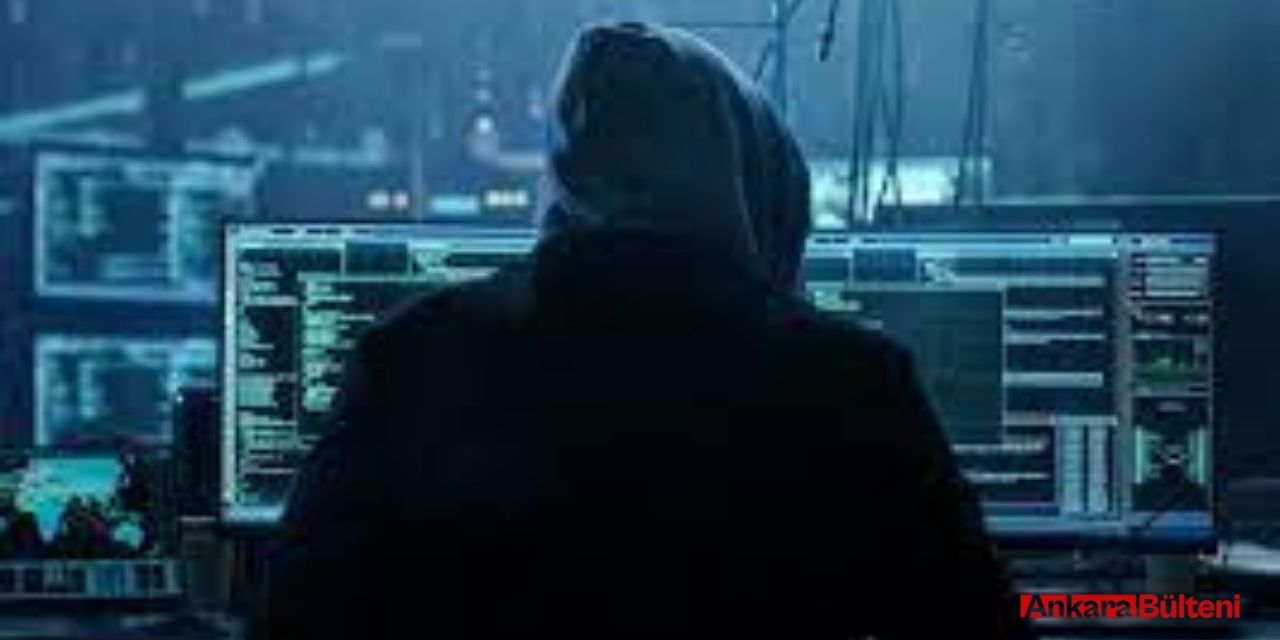 Kemal Kılıçdaroğlu'nun bahsettiği Dark web Nedir? Neden Kullanılır?