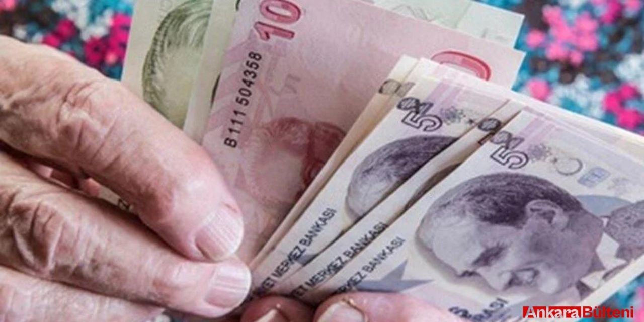 Denizbanktan ağızları açık bırakan promosyon! Bankadan çıkan cebinde paralar ile dönüyor!