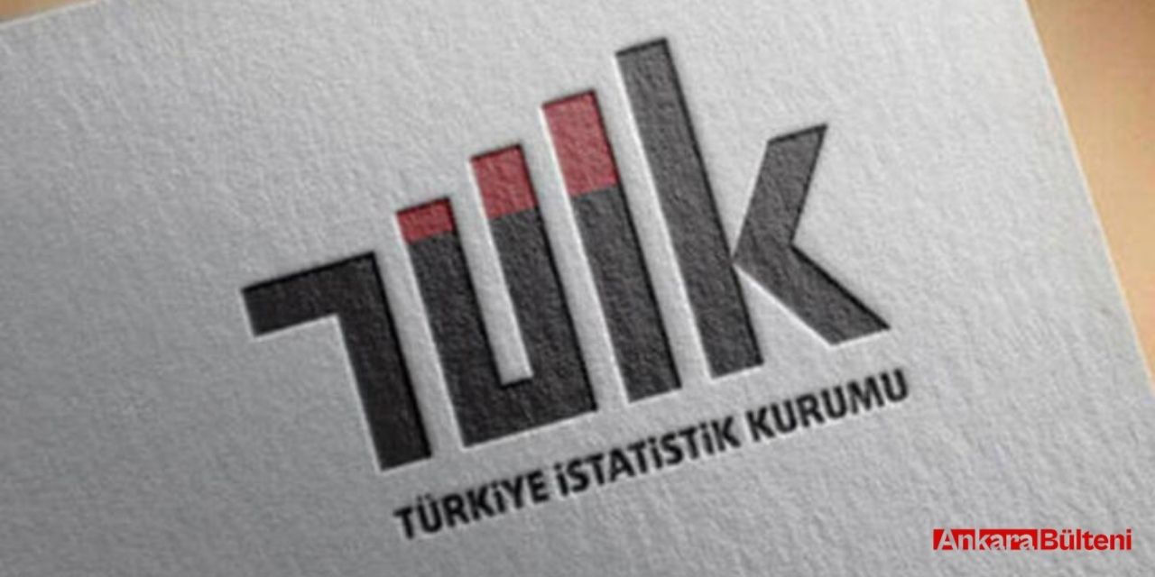 TÜİK Enflasyon oranını açıklayacak! Enflasyon saat kaçta açıklanacak?