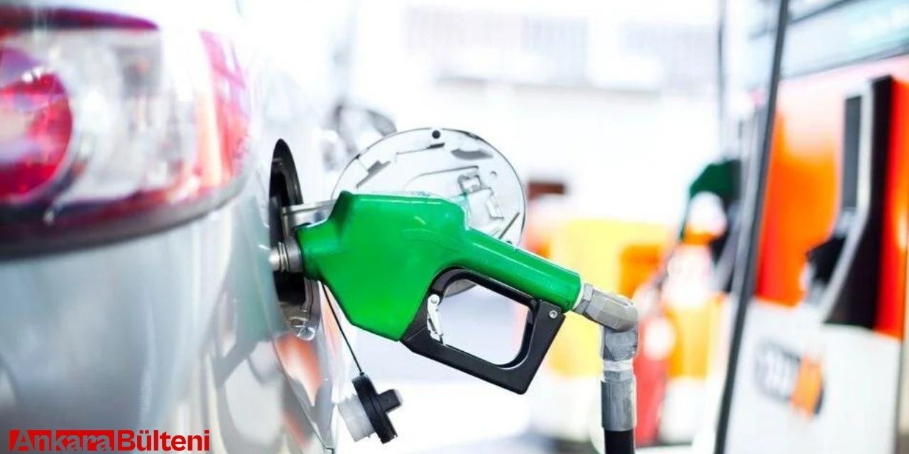 Benzine kallavi bir indirim daha! Depoları doldurmanın vakti geldi!