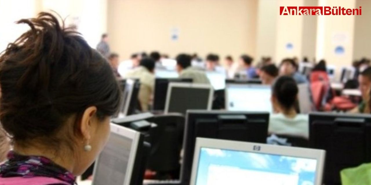 700 bin kamu işçisine rekor zam bekleniyor!