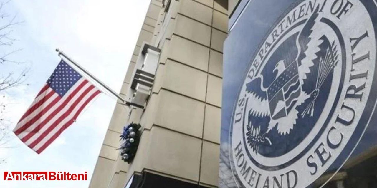 Green Card Başvurusu yapanlar dikkat! Bugün açıklanıyor!