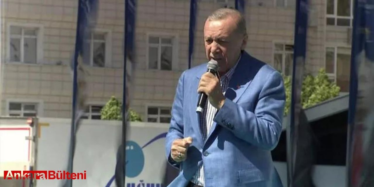 Cumhurbaşkanı Erdoğan'dan müjde! Küçük esnafın Prim günü düşüyor!