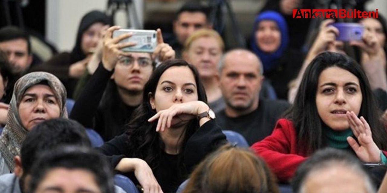 Son 20 yılın en büyük öğretmen ataması yapılıyor!  Sonuçlar ne zaman açıklanacak?