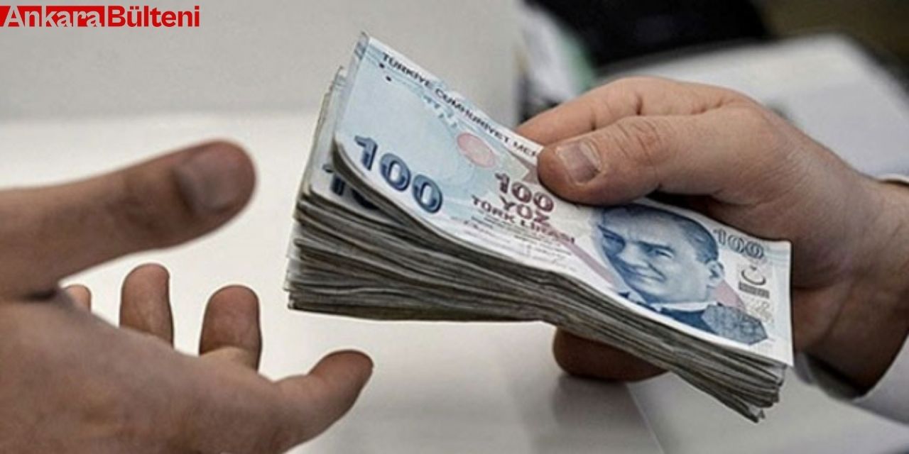 Acil paraya ihtiyacı olanlar için  Vakıfbank'tan müjde! Şimdi al 3 ay sonra öde!