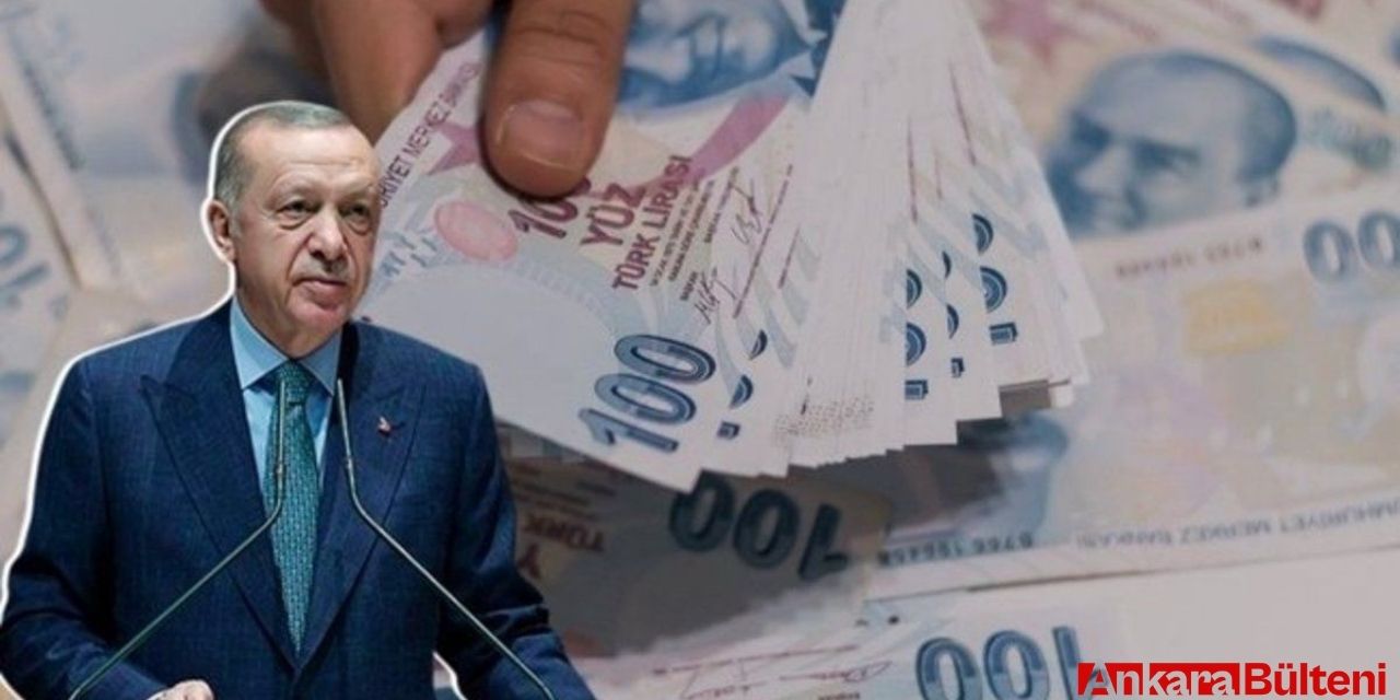 Rakam açıklandı! Asgari ücretin 1 Temmuz'da ne kadar olacak?