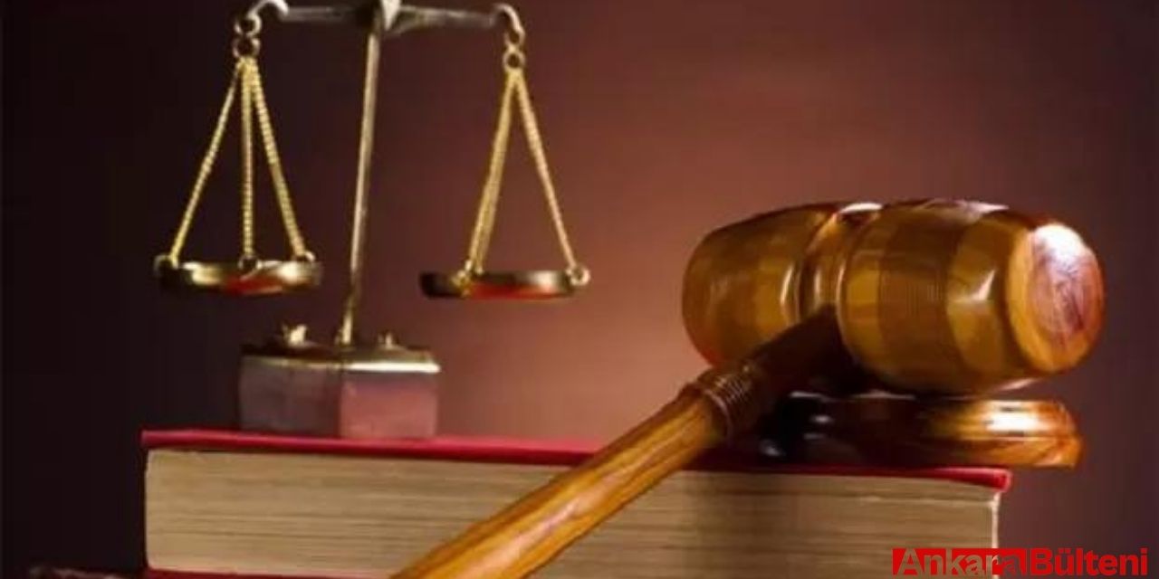 Resmi Gazete'de yayınlandı! İdari para cezasına indirim ve taksit imkanı!