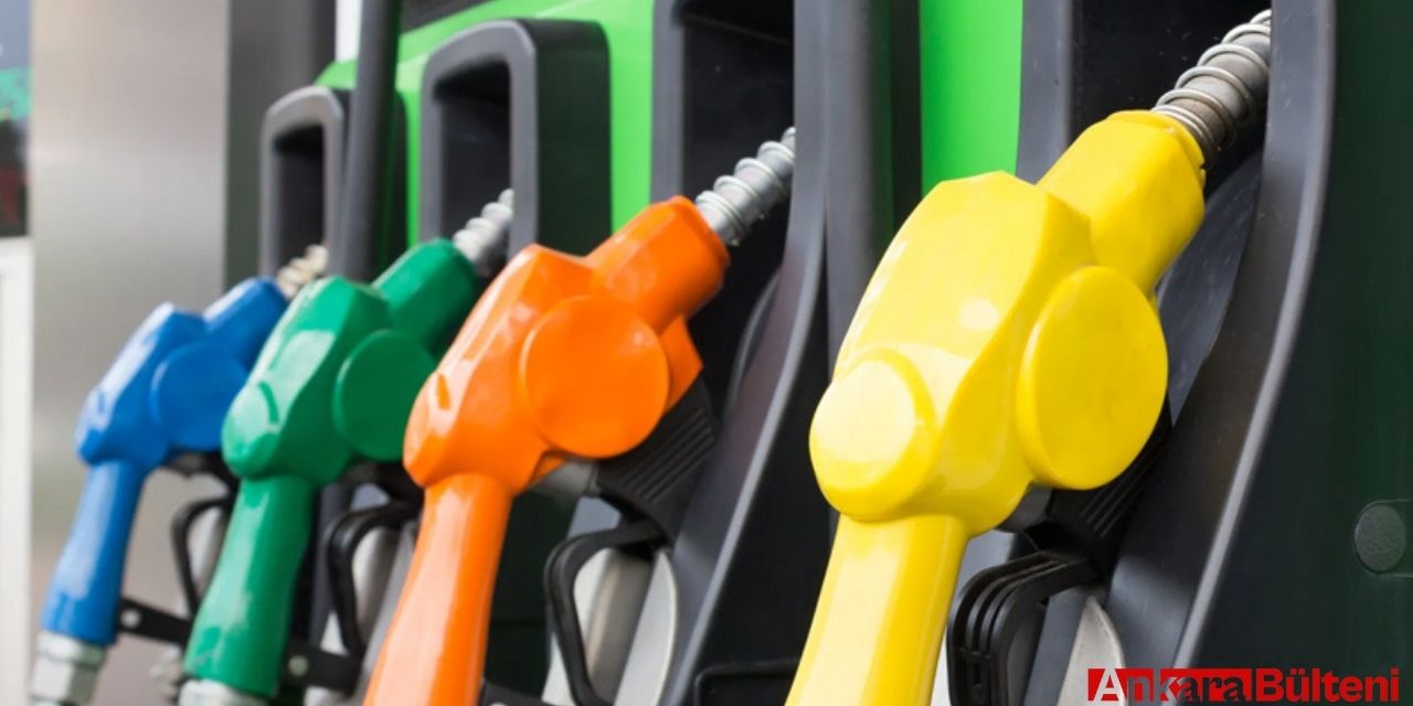 Benzin ve Motorine bu kez indirim! Depolar dolsun mu? Yoksa bekleyelim mi?