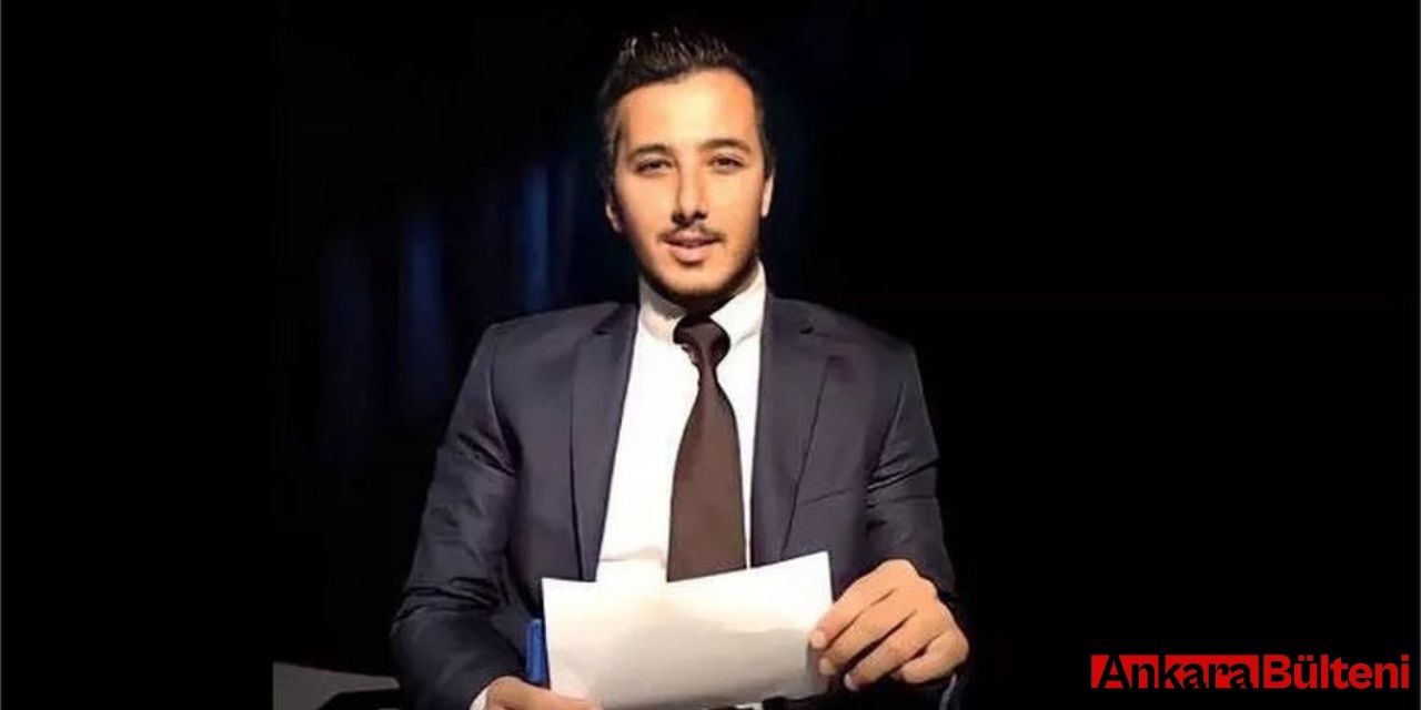 Cumhurbaşkanı Recep Tayyip Erdoğan'a Gazeteci İbrahim Haskaloğlun'dan yanıt!