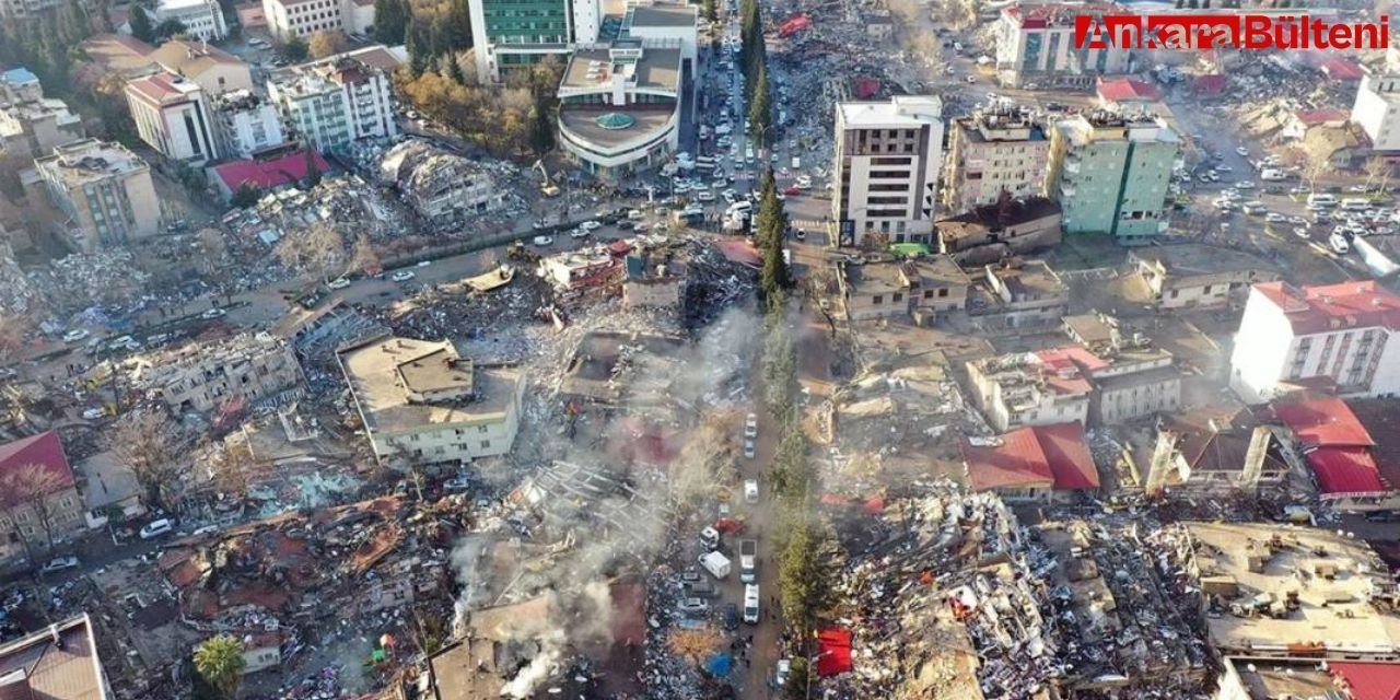 Ev sahiplerinden acınası hareket! Deprem Bölgesindeki konutlara yüzde 200 zam!
