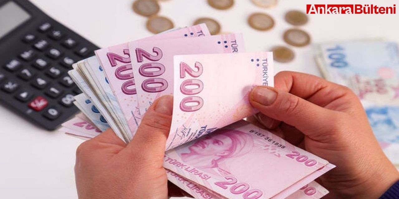 Tam tamına yüzde yüz zam geldi! Artık yemekten sonra onu içerken bir kere daha düşüneceğiz!