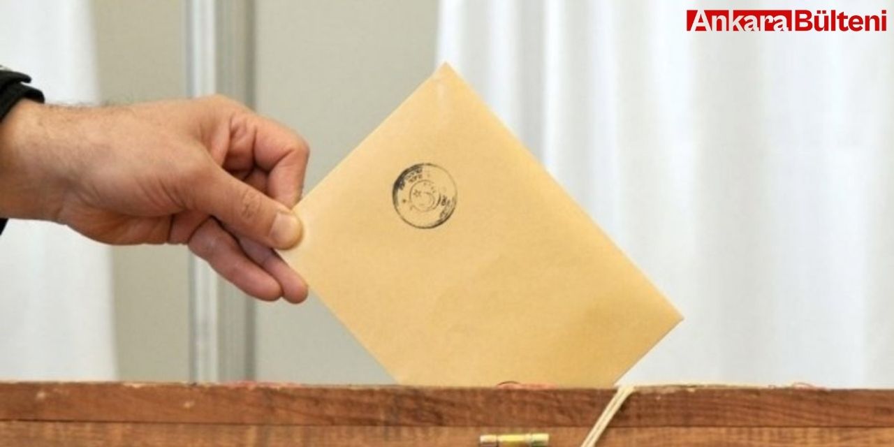 YSK son dakika açıklaması: yayın yasağı kalktı