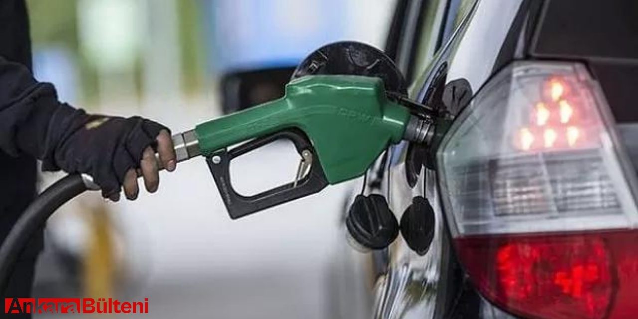 Seçim sonrası petrol fiyatları? Pompaya yansıdı mı?