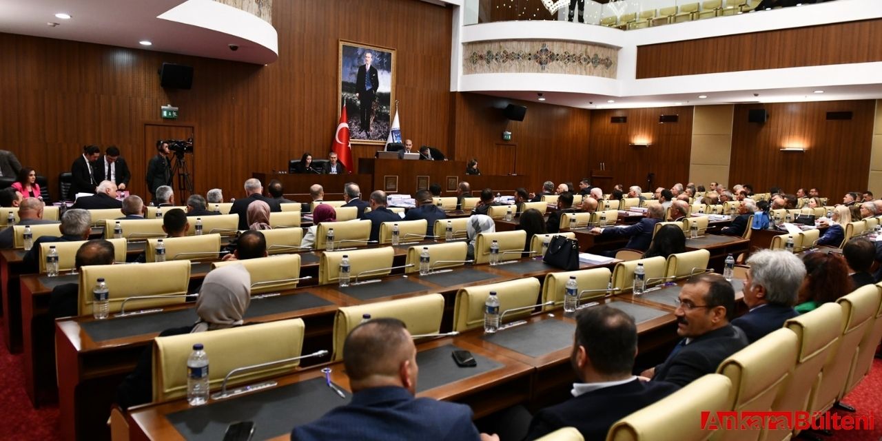 ABB Tatlar Atıksu Arıtma Tesisi için 10 ay sonra kredi onayı aldı!