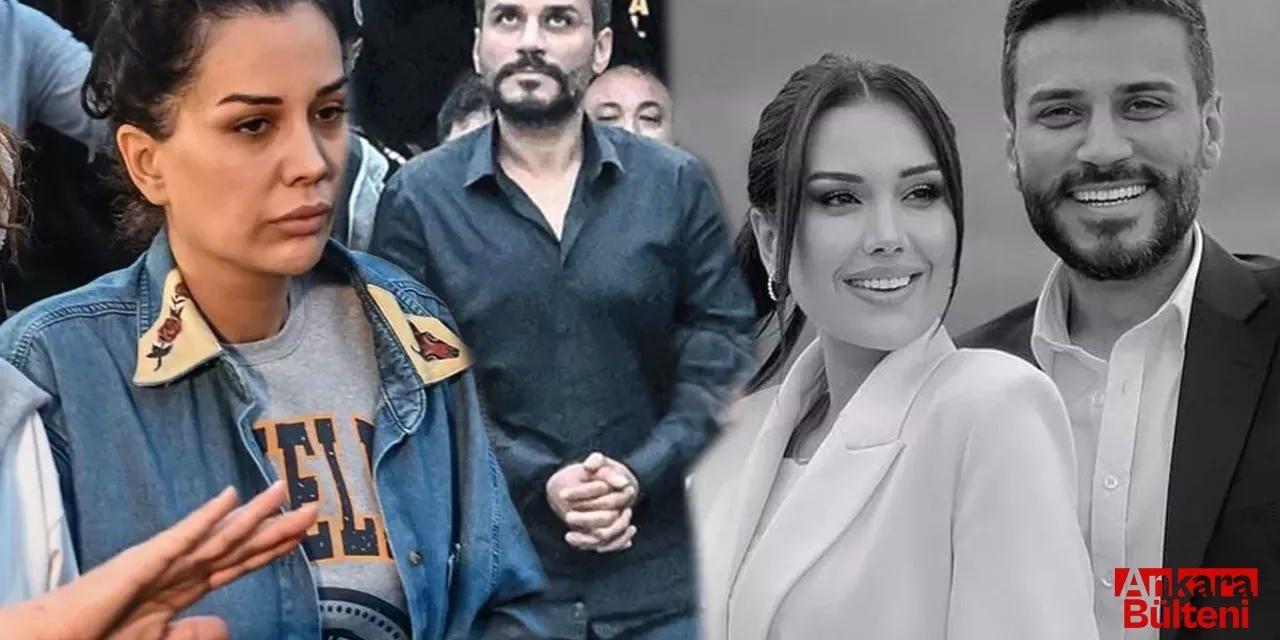 Dilan ve Engin Polat çiftinin tutukluluk halleri devam edecek