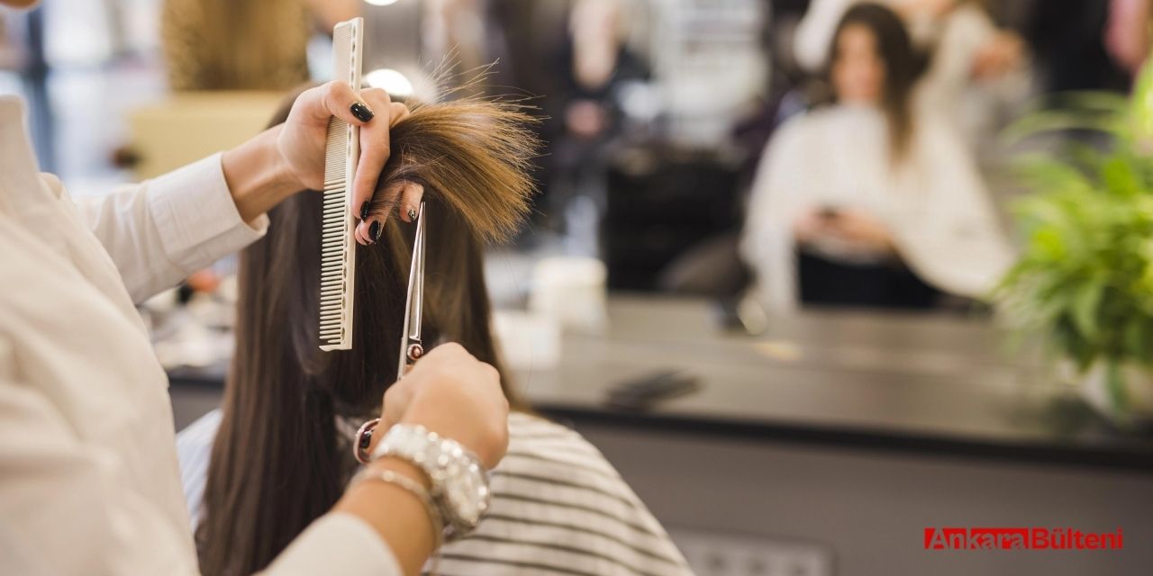 Hayalini gerçekleştirmek için Ankara'dan Düzce'ye gitti