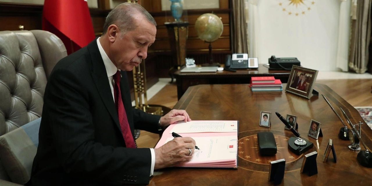 Resmi Gazete'de yayımlandı! Depremzedelerin elektrik ve doğal gaz borçları silindi