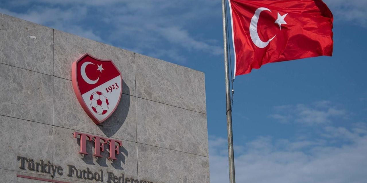 23 yaş altı Muaythai Avrupa Şampiyonası yarın Ankara'da başlıyor!