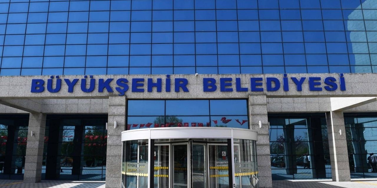ABB Ramazan ayı öncesi sosyal yardım alan ailelere 500 TL verdi!
