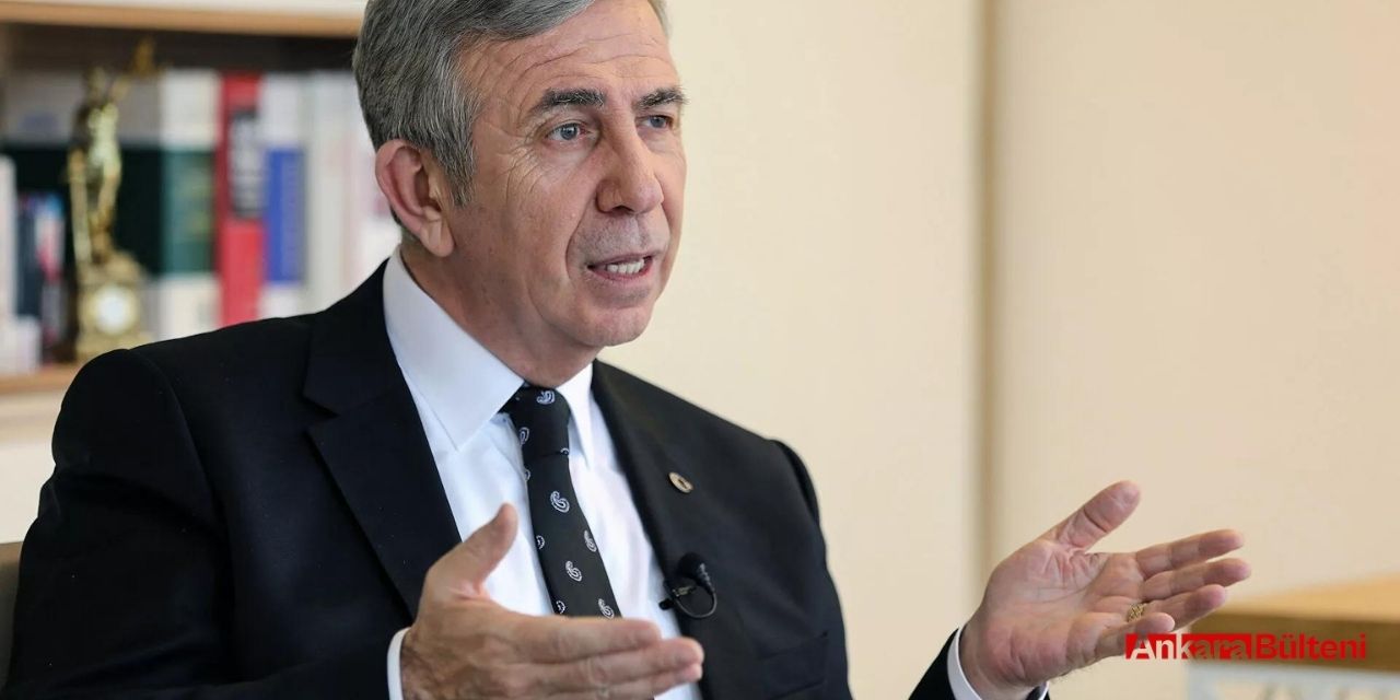 Başkent Motosikletli Kuryeler Yardımlaşma ve Dayanışma Derneği Başkent'te ağırlandı