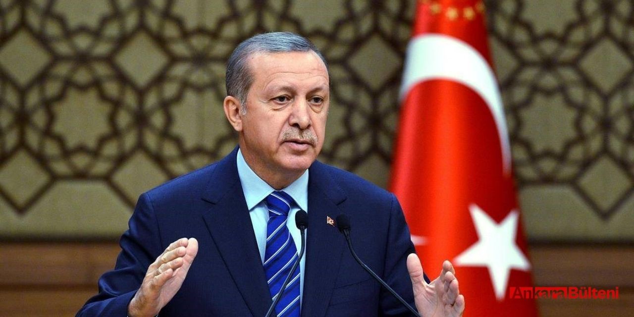 En düşük emekli maaşı 7 bin 500 TL'ye çıktı