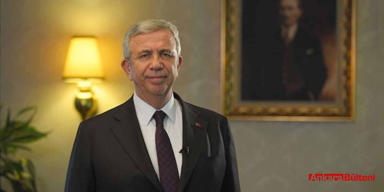ABB Kadın Güçlenme Merkezi ve Mor Haritam projesiyle ödüle layık görüldü