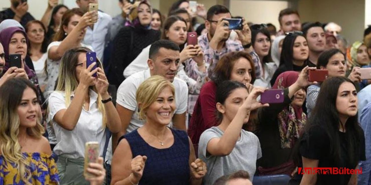 45 bin öğretmen ataması atama takvimi ve kontenjan dağılımı MEB tarafından açıklandı