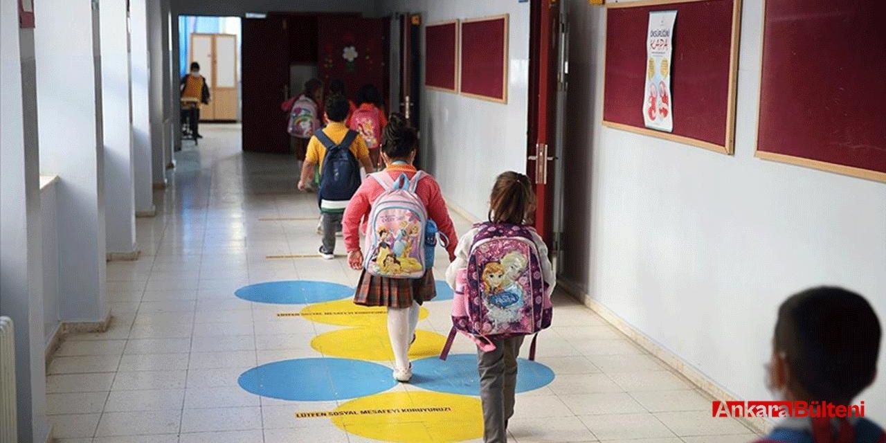 Okullarda ara tatil kaç gün, ne zaman başlayacak?