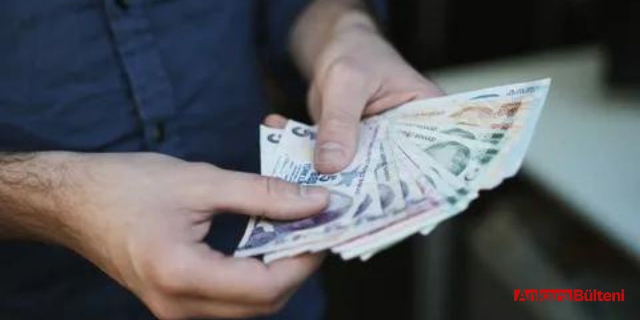 Asgari ücrete zam gelecek mi? 2023 asgari ücrete ara zam ne zaman gelecek?