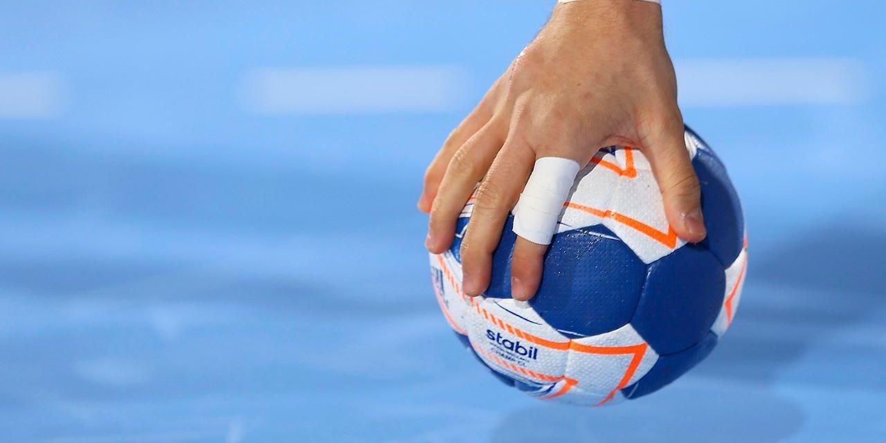 Ankara'da gerçekleştirilecek Hentbol Kadınlar 2. Lig A Grubu maçlarının tarihi belli oldu!