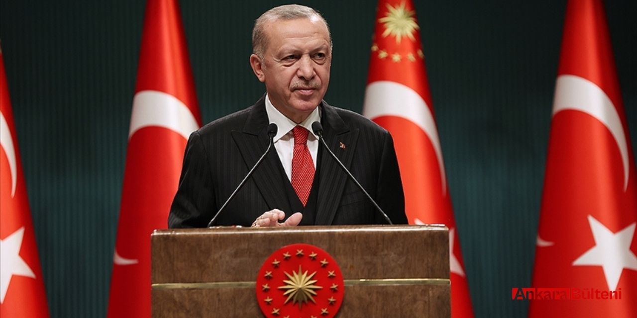 Elektriğe Nisan ayında yüzde 15 indirim gelecek