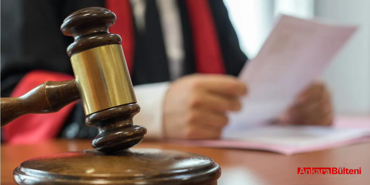 Sahte ilanla araç kiralayan sanık hapis cezasına çarptırıldı