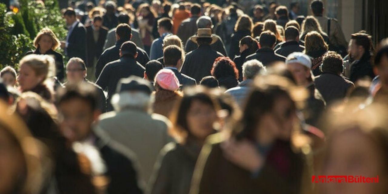 Ankara'da vatandaş mutlu belediye gururlu! 2023 yılı Mutlu Şehir Endeksi bronz sertifikası ABB'de!