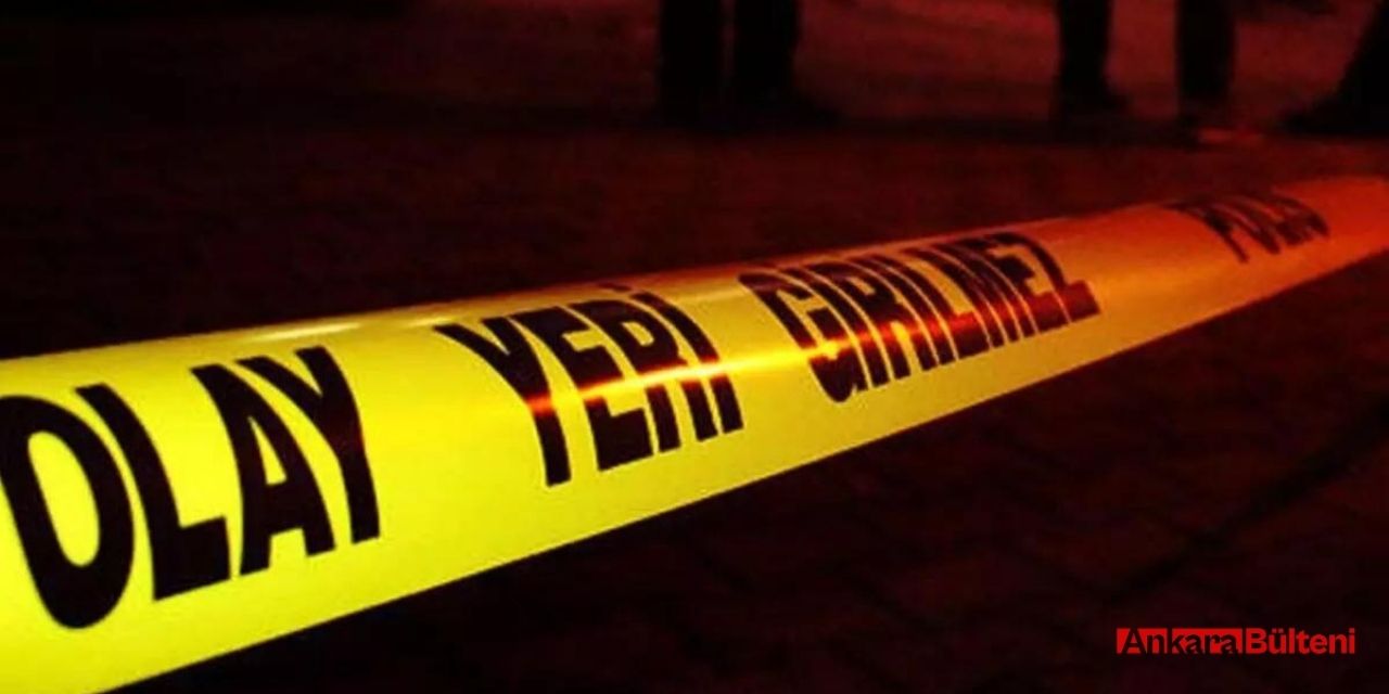Kızına cinsel içerikli mesajlar atan şahsı pompalı tüfekle vurdu