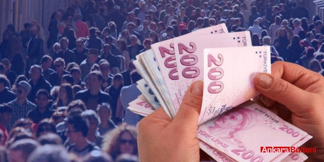 Asgari ücrete ne kadar zam yapılacak?