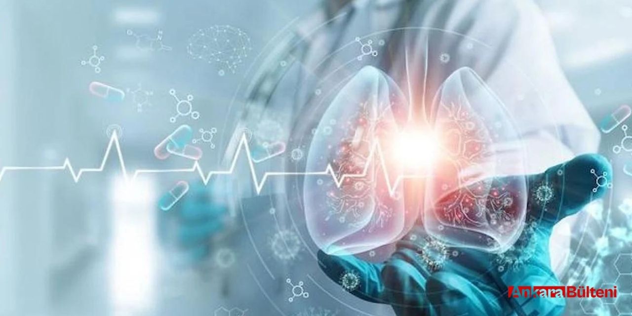 Medikal Onkoloji Uzmanı Doç. Dr. Burak Civelek: Kanser riskini yüzde 50'ye kadar azaltıyor