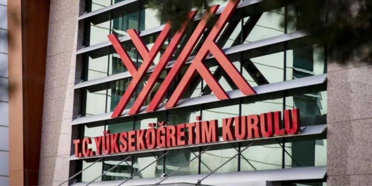 YÖK duyuruyu yaptı! Lisans ve lisansüstü bursları artırıldı!