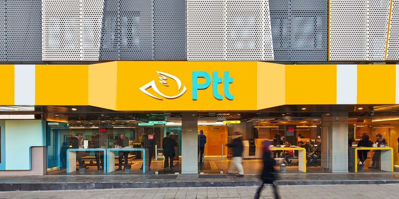 2023 PTT personel alımları başladı mı, başvuru şartları nelerdir?